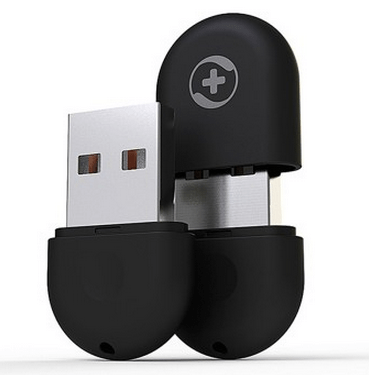 Comment on WiFi Dongle: The Best-selling Gadget in China Since The Hardware Revolution Began by WiFi Dongle: The Best-selling Gadget in China Since The Hardware Revolution Began - Platum