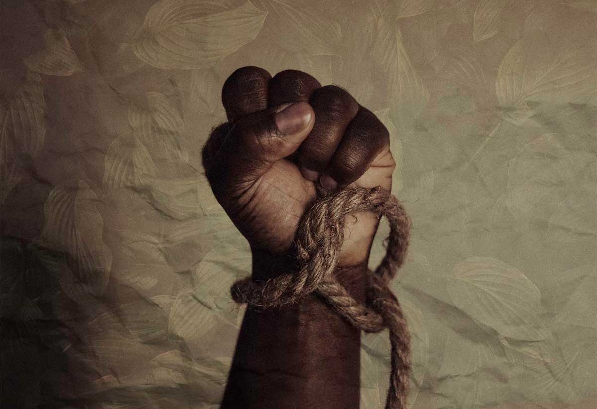 Comment on Emancipation Day in Saint Lucia: A Celebration of Freedom by Gilland McGuire
