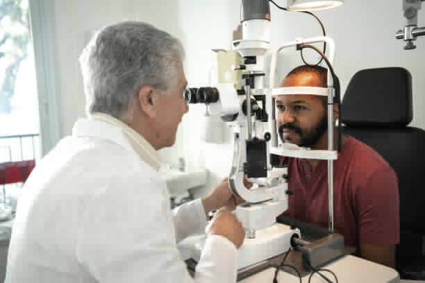 Comment on 2024’s Watch List: 5 Biggest MDLs to Keep an Eye Out For. by Victoria duncan