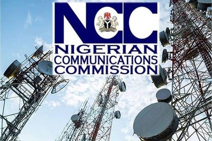 NCC outlines connectivity, terrain-related gaps on major roads