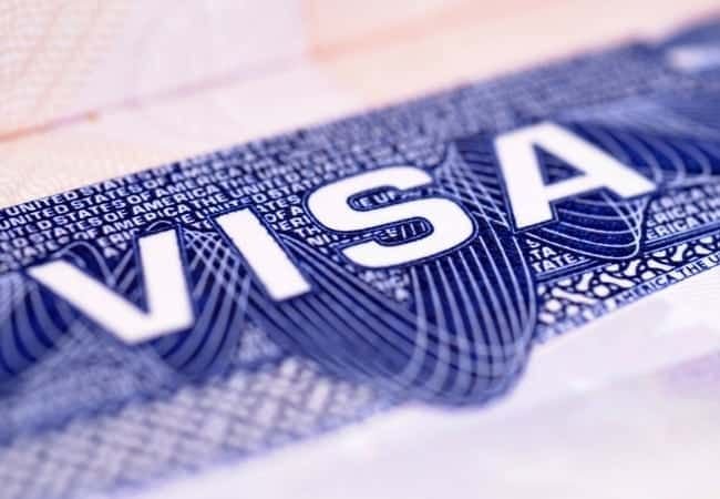 Trump Administration Revokes Over 175,000 US Visas Over Violations