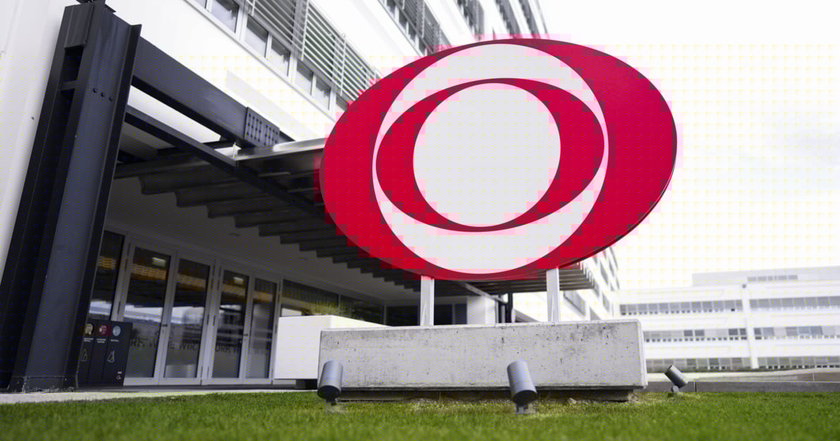 Nach Budgetkürzung - Jetzt drohen uns noch höhere ORF-Zwangsgebühren