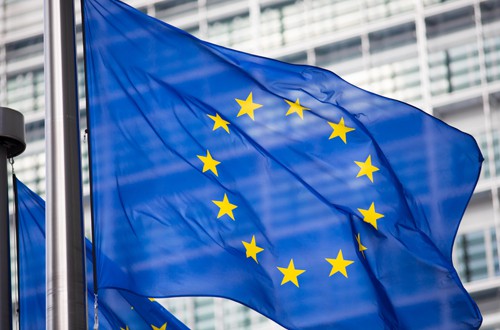 EU medicine shortages hit record highs in 2023 and 2024