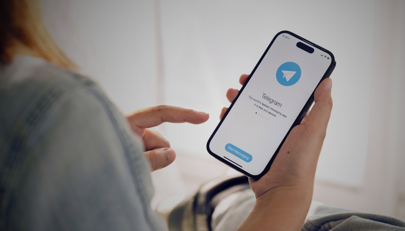 Why Does Apple Keep Banning Telegram While X Gets A Free Pass?