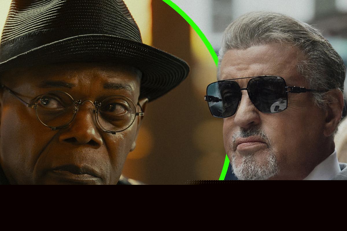 ‘Tulsa King’ Season 3, Episode 1 Pictures Reveal a Dangerous New Villain