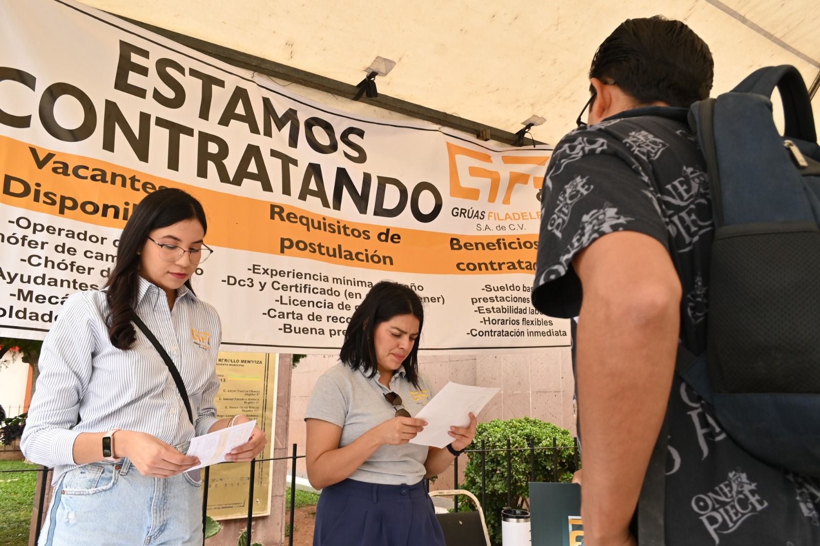Coahuila protegerá inversión durante revisión del T-MEC