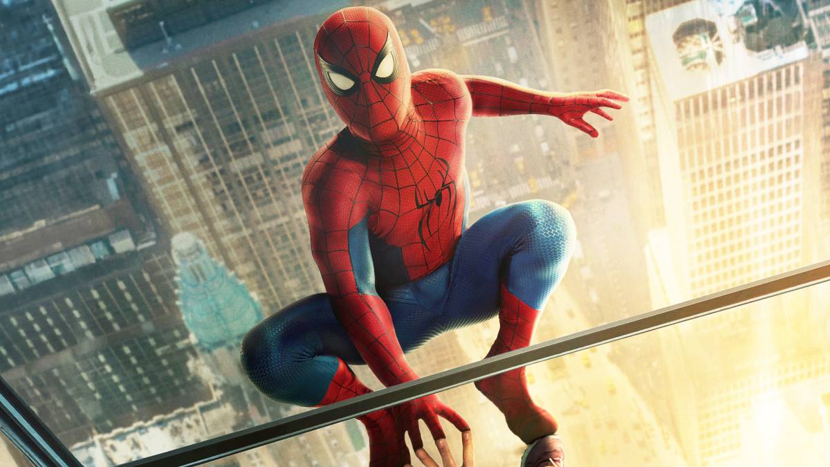 Spider-Man Brand New Day India Box Office Day 5 (Early Trends): 2nd Highest Grossing Film Of Marvel Cinematic Universe – Tom Holland Beasting Like None!