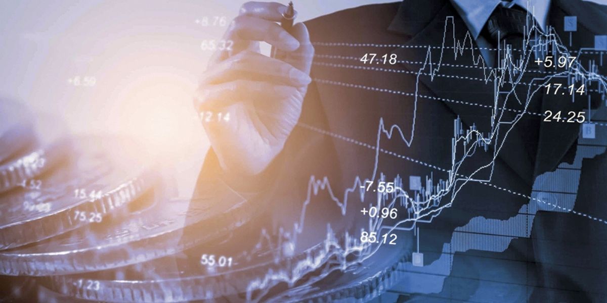 Marchés de taux : le dollar sous pression, l’euro regagne du terrain