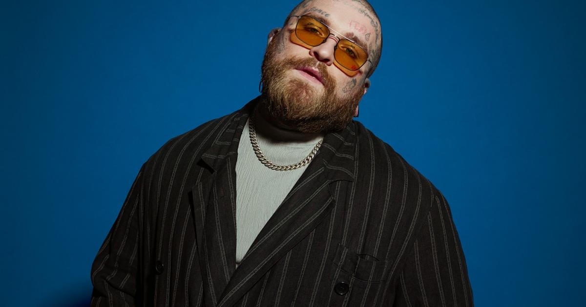 Grammy nominated artist announces second North Yorkshire date