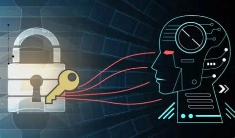 Progressive Caucus Chair Leads Demand for AI CEOs to Testify After Hacking Spree Revelations