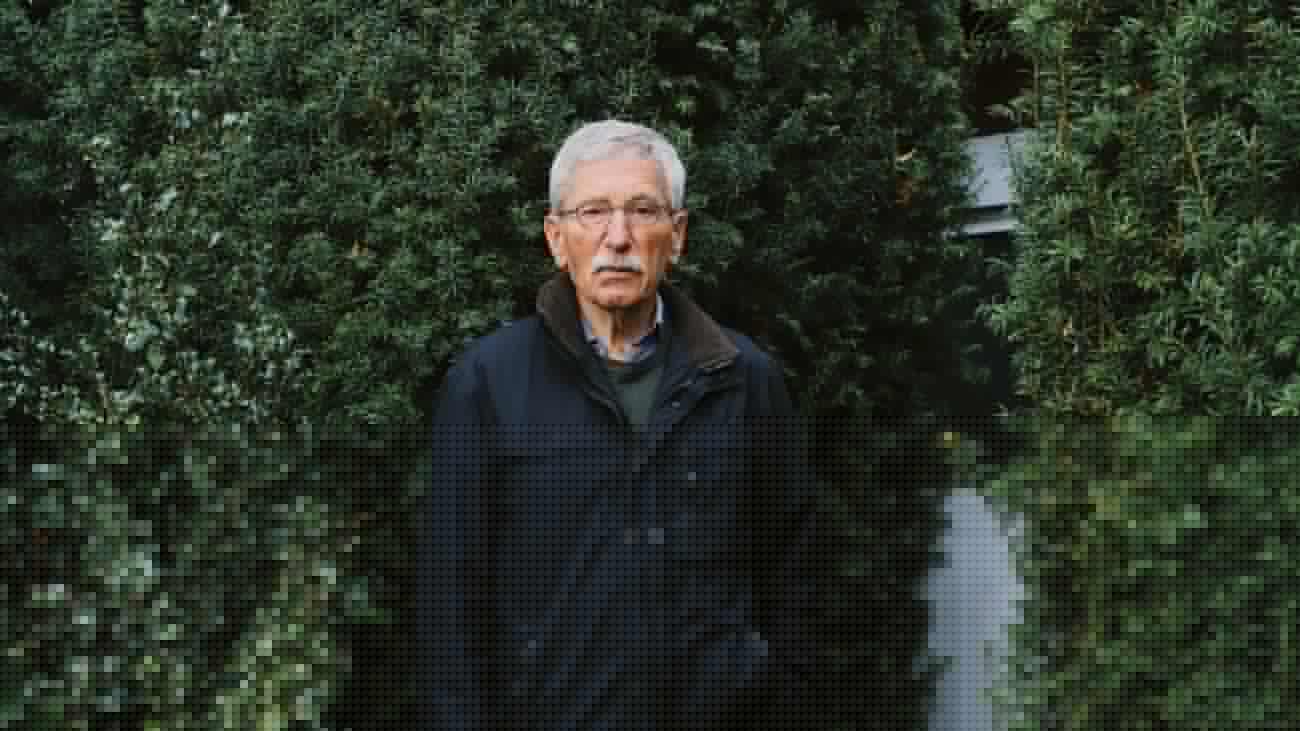 Thilo Sarrazin: Was trennt Sie von der AfD, Thilo Sarrazin?