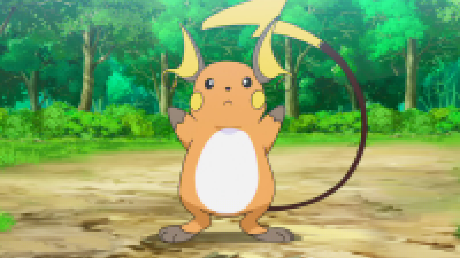 One-of-a-kind “prerelease” Raichu Pokemon card sells for over half a million Dollars