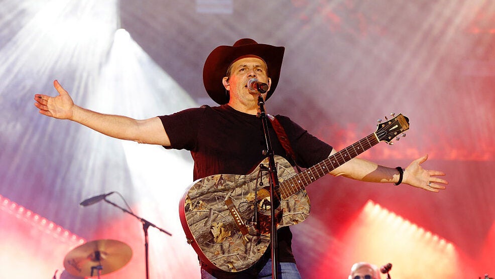 Grand Ole Opry Celebrates Birthday With Star-Studded Nashville Weekend, Exclusive Tailgate Party