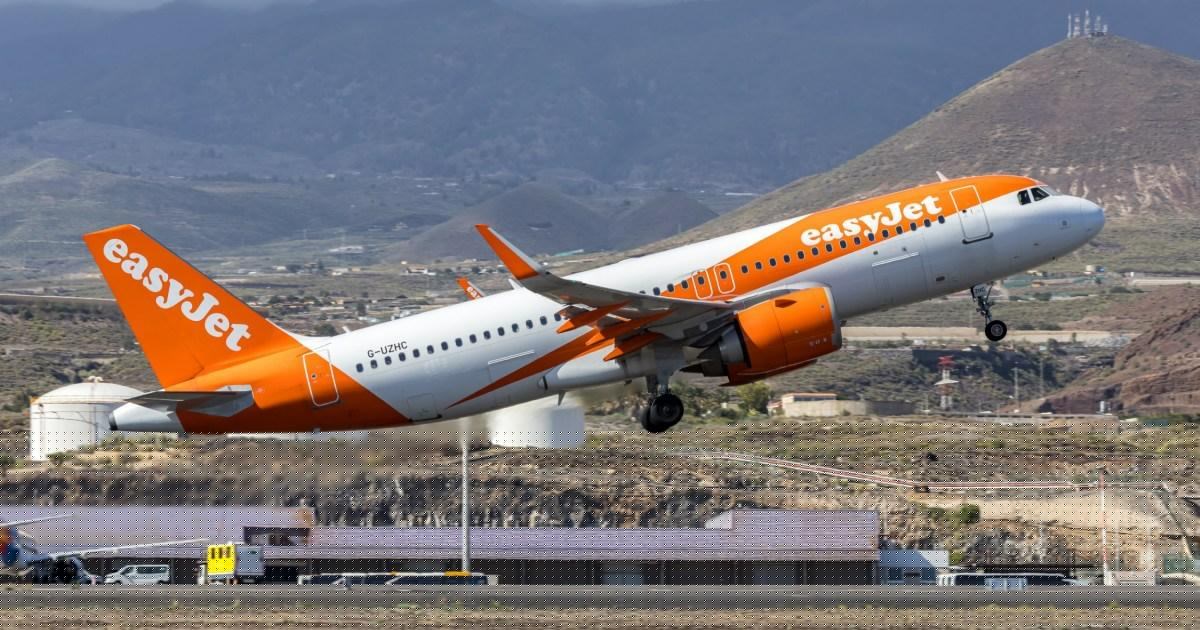 Why flying can be so hard on your body and what to do about it