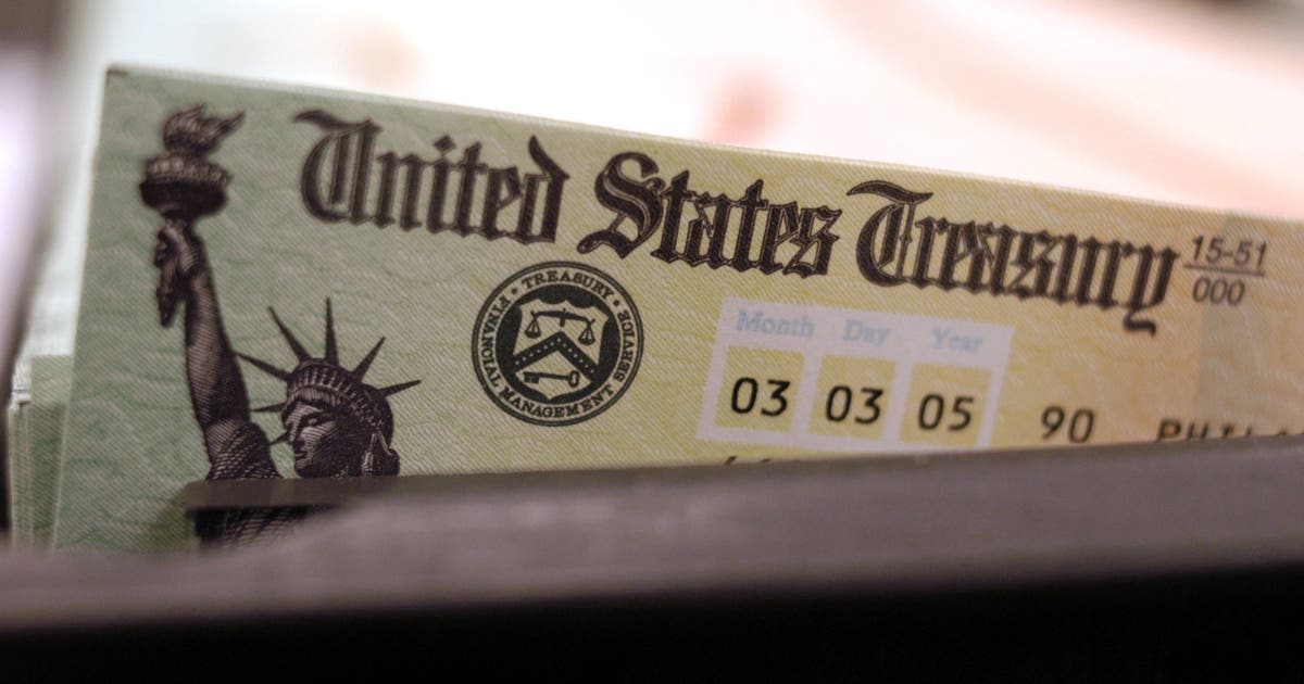 Social Security COLA 2027: How much payments are projected to increase