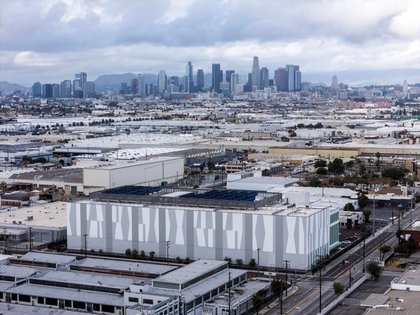 Opinion: Make Big Tech pay its way in San Diego region