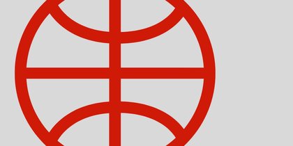 Daily WMass Girls Basketball Stats Leaders: Emma Calkins drops 30