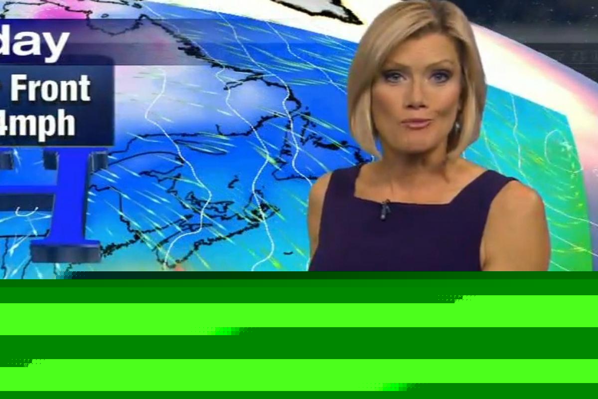 Cecily Tynan of Philadelphia’s 6abc Announces Retirement