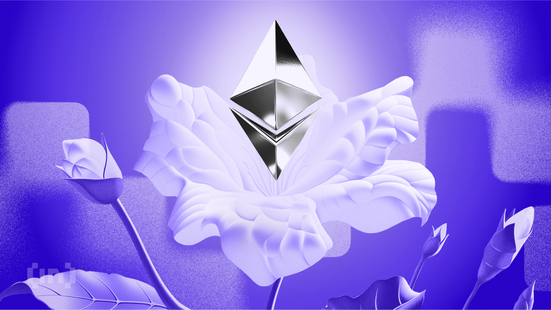Ethereum’s October Record Says $4,500 Is in Sight—Will History Repeat?