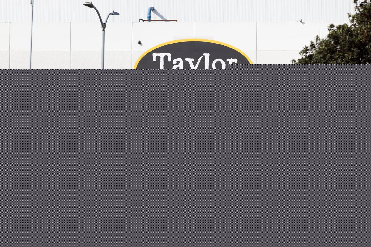 Can Taylor Farms survive explosive diarrhea and salmonella outbreak?