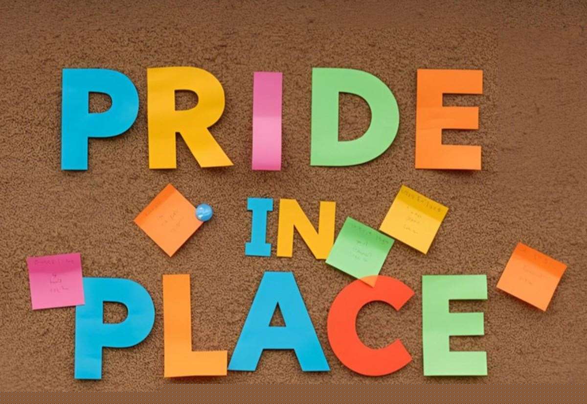 Highland Council issues call for local people to join Pride in Place’s new Sutherland Neighbourhood Board