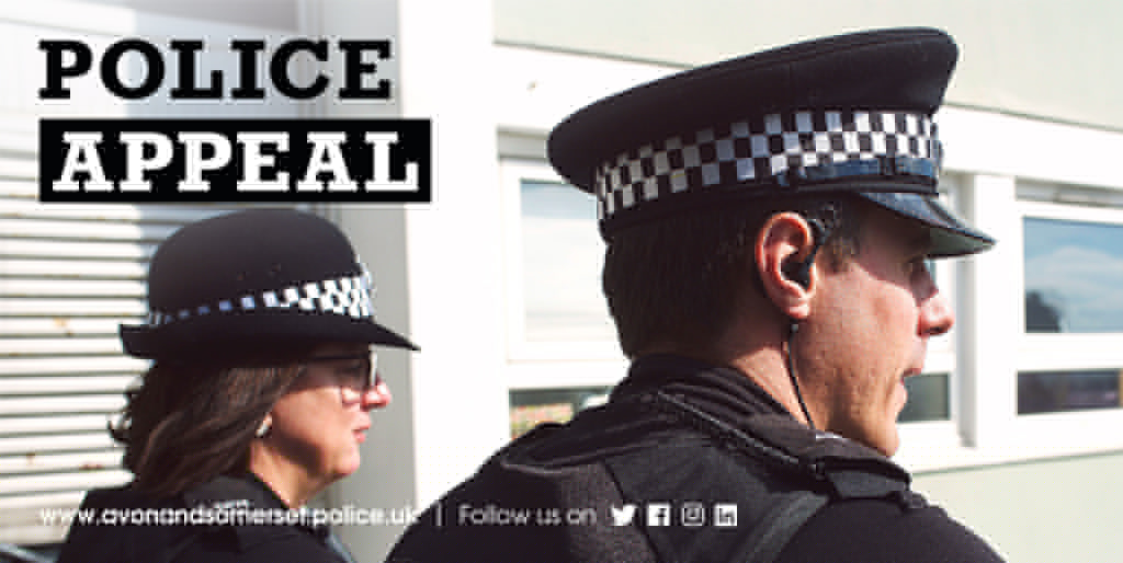 Witness appeal after Bristol assault