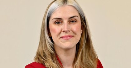 New dedicated women's health hubs launched in Wales