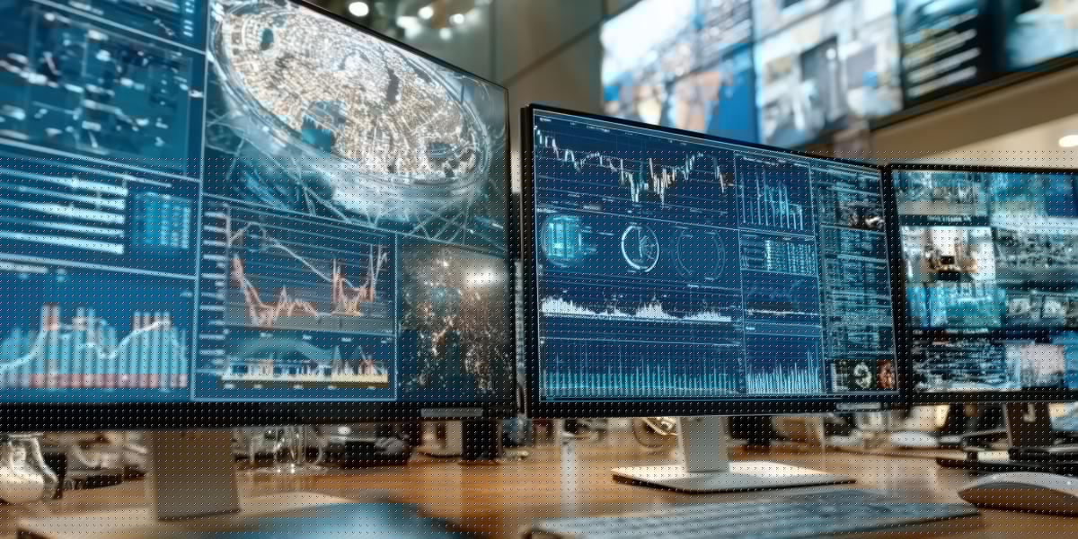 Inflation and Statistics: Economics Explains Them, Not the Other Way Around