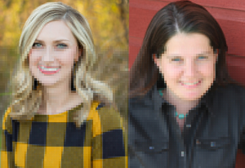 HPJ field editors recognized by LPC