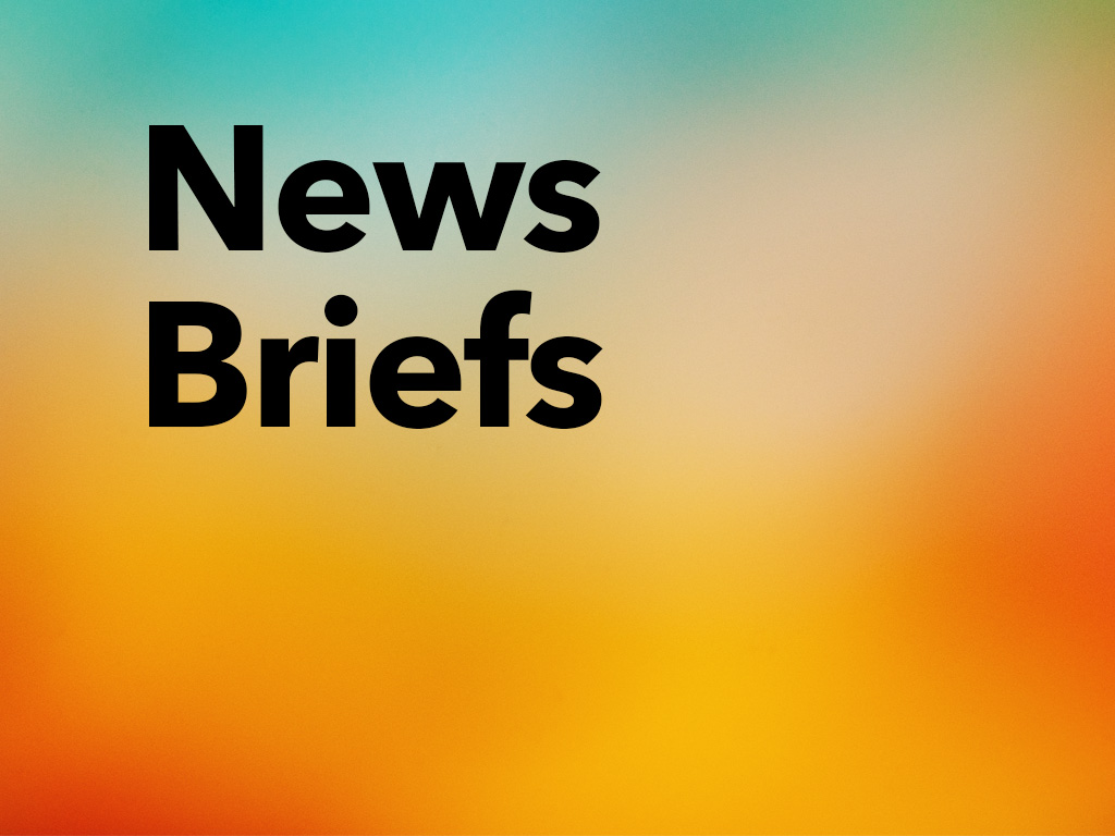 Veritas to acquire environmental consultant Trinity Consultants from Oak Hill