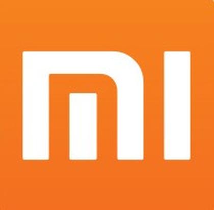 Comment on Xiaomi Has Established a Payment Company by Xiaomi Leads $37M Investment in Chinese Peer-to-peer Funding Site Jimu Box - TechNode