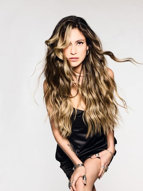 Colorfest 2025: Hair Color Trends, Formulas, and Pro Techniques from Top Brands
