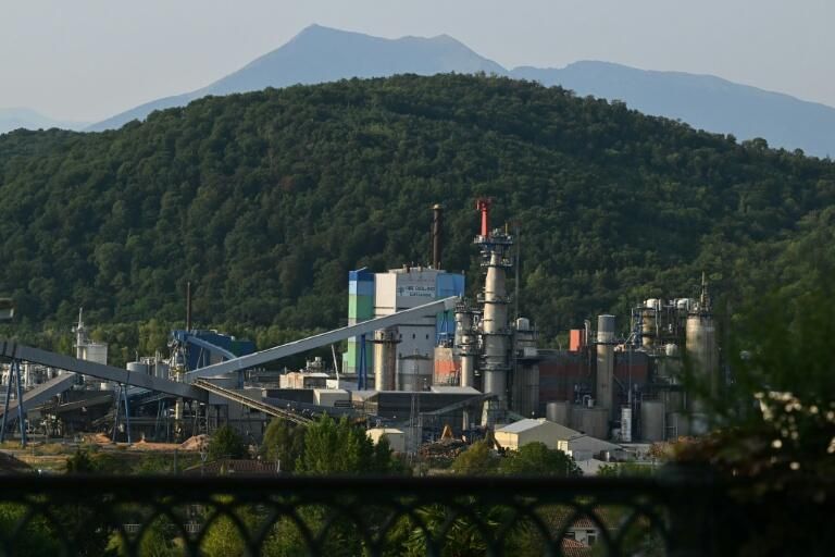 Fibre Excellence : dernier sursis avant liquidation pour l'usine de Saint-Gaudens