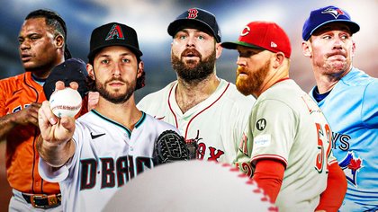 1 last-minute signing Padres must make before spring training
