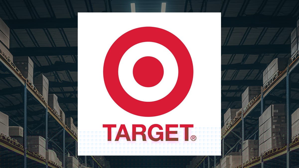 Research Analysts’ Weekly Ratings Updates for Target (TGT)