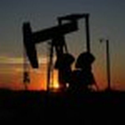 Oil Whiplashes Up As U.S. Military Is Reportedly Poised To Stoke Iran Regime Change
