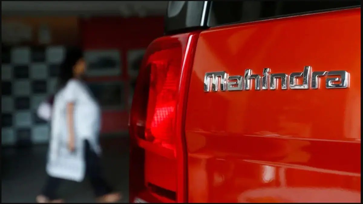 Comment on Mahindra Finance enters new age Vehicle Leasing & Subscription business under ‘Quiklyz’ brand by Finprov Learning
