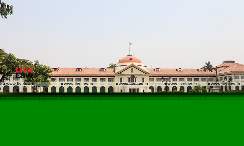Patna High Court Quashes FIR Against GATE AIR 45 Holder, Says Student Protest Was In 'Youthful Exuberance'