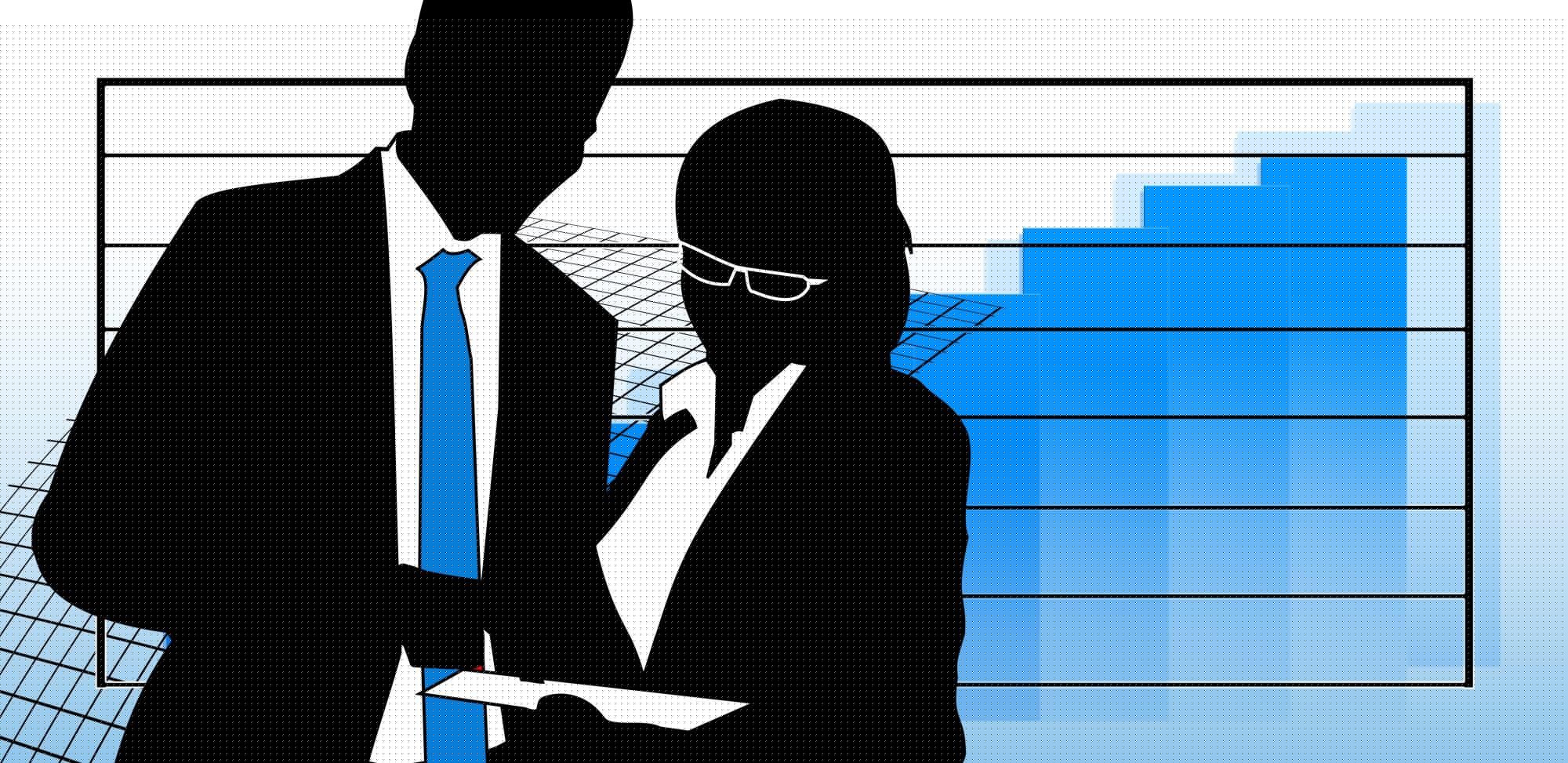 Improving lead quality without increasing your marketing budget