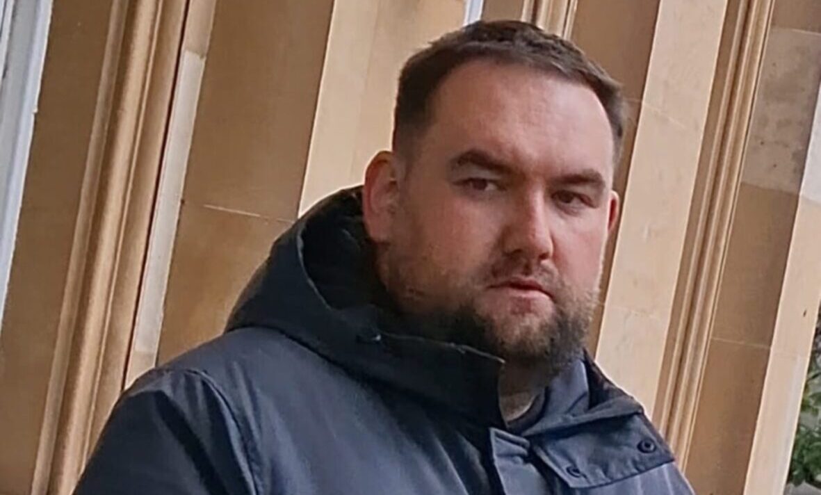 Aberdeen man headbutted hotel worker in late-night drunken attack