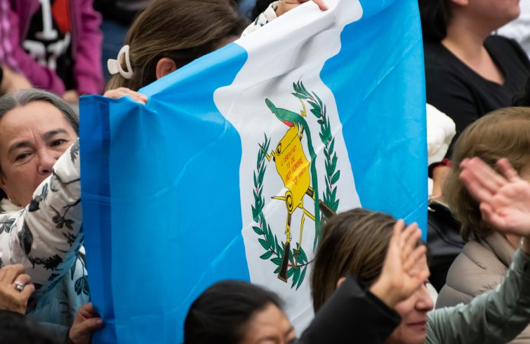 Leone XIV in Argentina: vescovi, “il Pastore viene a incontrare il suo popolo”