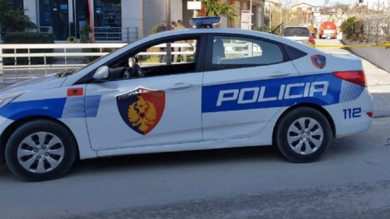 Në kërkim prej dy vitesh për dosjen e inceneratorit të Tiranës, arrestohet në Palasë, Renardo Nallbani