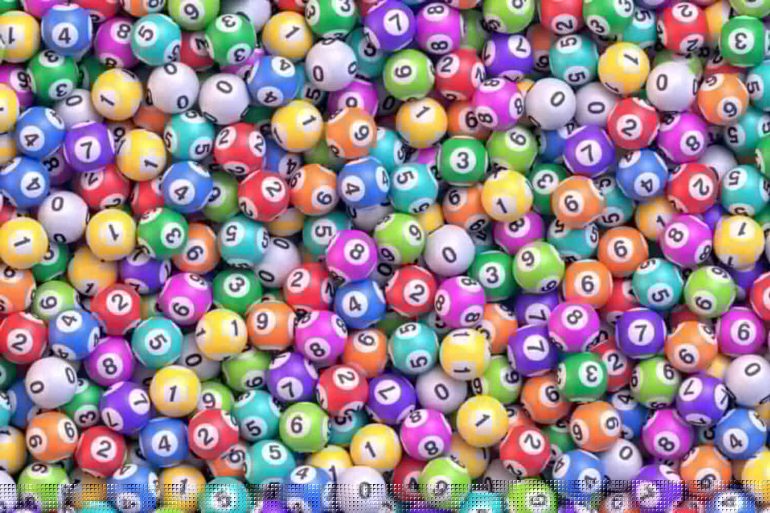 Daily Lotto results: Monday, 10 August 2026