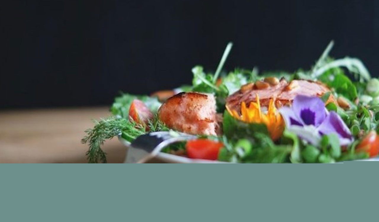 Lower protein intake may improve health, extend lifespan in sedentary adults: Study