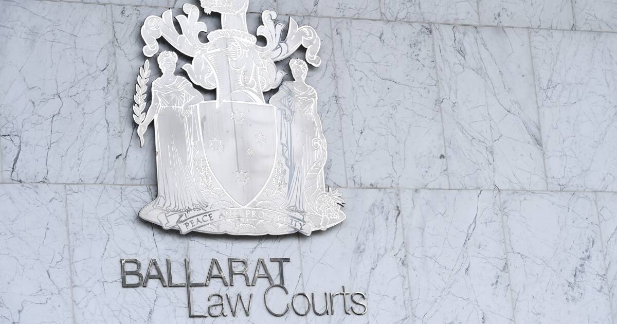 'Violent and confronting': man spat in victim's face before stealing car