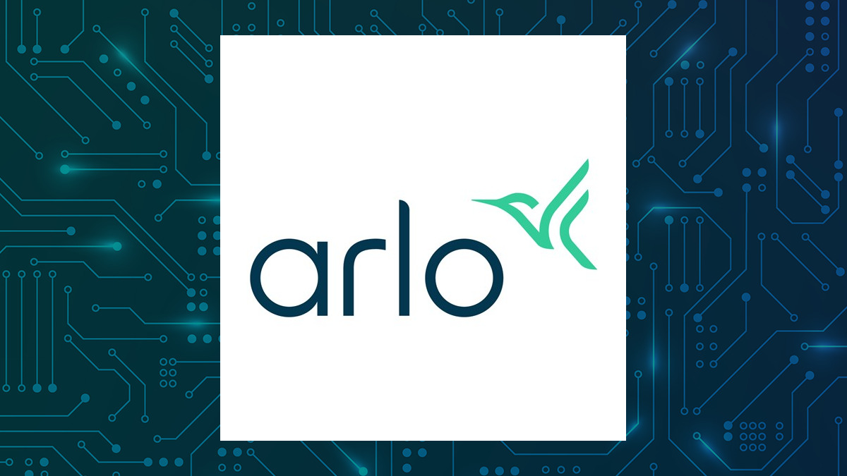 Arlo Technologies Q2 Earnings Call Highlights