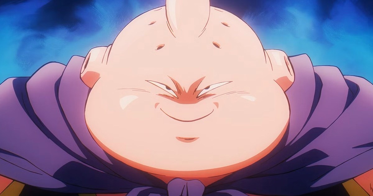 Dragon Ball Icon Kozo Shioya Dies Aged 71