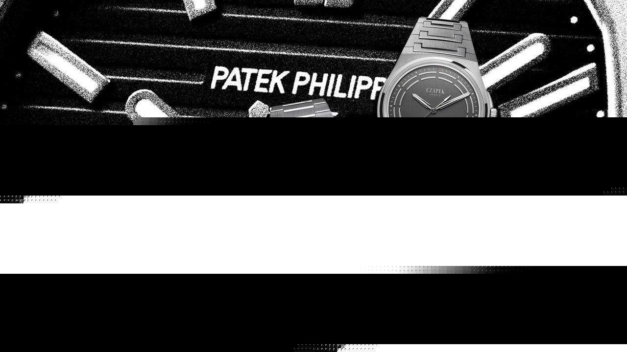 9 Patek Philippe Nautilus alternatives well within budget