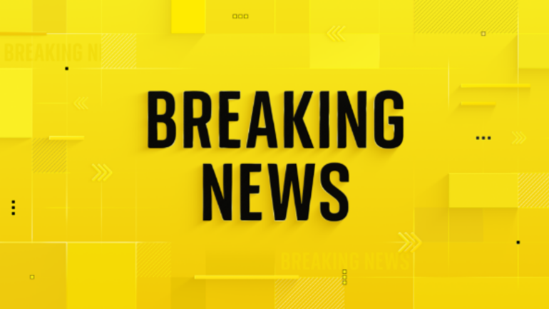 Waspi women compensation bid rejected again after review