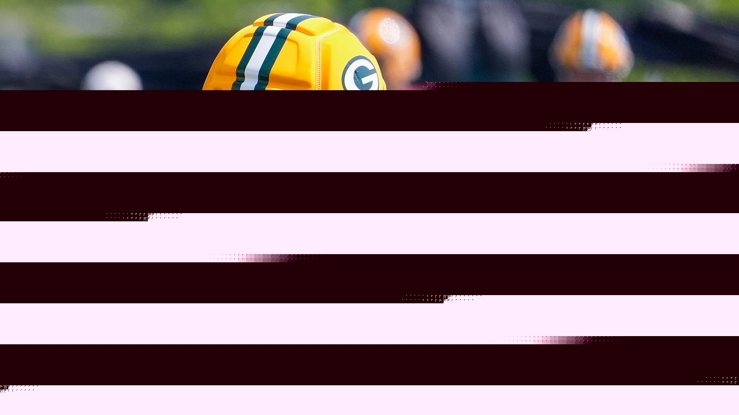 Winners, Losers After Packers’ First Full-Pads Practice of Training Camp